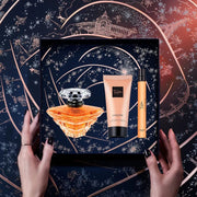 V4HA4C1F82A8FAA6145FA6D08B8ABBB300CR5289615P2