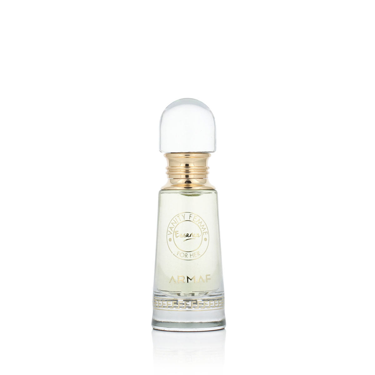 V4H5FD6CA5906D96DD7888C95538875A900R4055034P2