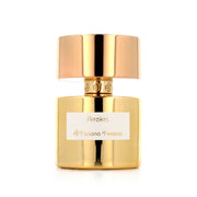 V6H694CB7034661CF1BD4DCF55F06B84B12R3560624P2