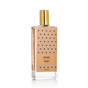 V6H7223B308E0556981AFB848DBF75B5207R3912911P2