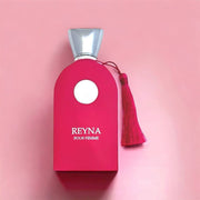 V7HF9784AF4C757F39213410F843CCF1406R6640148P2