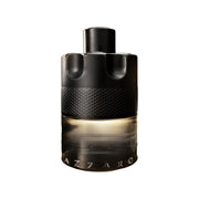 V3H24BE60743B7C715E1C9A0C182EAE8400R5579798P1