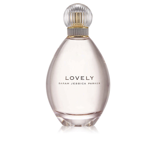 Lovely EDP 150ml - Sarah Jessica Parker