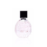 Jimmy Choo EDT 40ml - Jimmy Choo
