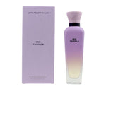Iris Vanilla EDP 120ml - Adolfo Dominguez