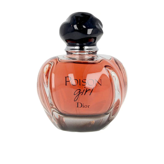 Poison Girl EDP 50ml - Dior