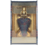 Gaultier Divine EDP 100ml - Jean Paul Gaultier