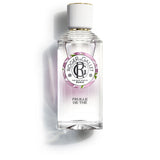 Feuille de Thé EDP 100ml - Roger & Gallet
