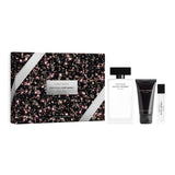 For Her Pure Musc EDP Gift Set - Narciso Rodriguez