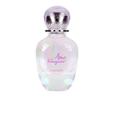 Amo Flowerful EDT 50ml - Salvatore Ferragamo
