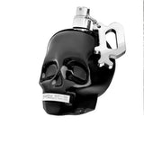 To Be Bad Guy EDT 125ml - Police