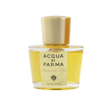 Magnolia Nobile EDP 50ml - Acqua di Parma