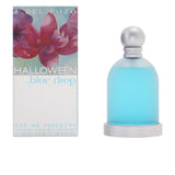 Blue Drop EDT 100ml - Halloween