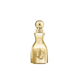 I Want Choo EDP 40ml - Jimmy Choo