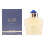 Jaïpur Homme EDP 100ml - Boucheron