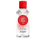 Jean Marie Farina Cologne 100ml - Roger & Gallet