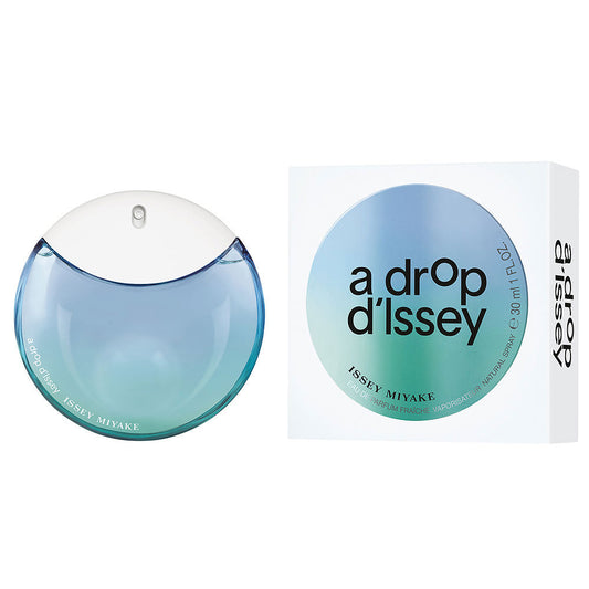 A Drop D'Issey EDP 30ml - Issey Miyake
