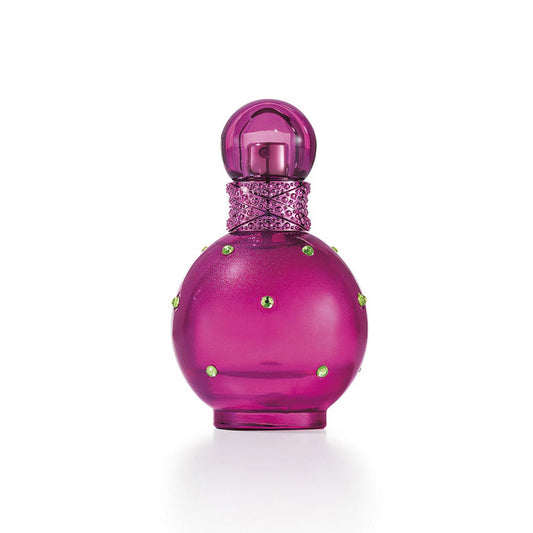 Love Spell EDP 30ml - Britney Spears