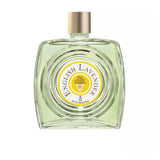 English Lavender EDT 320ml - English Lavender