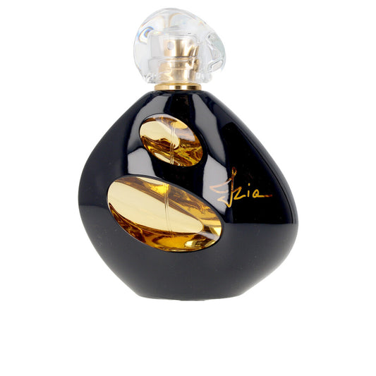 Izia la Nuit EDP 100ml - Sisley