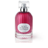 Uva Dulcis EDT 100ml - Laura Biagiotti