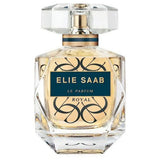 Le Parfum Royal EDP 90ml - Elie Saab