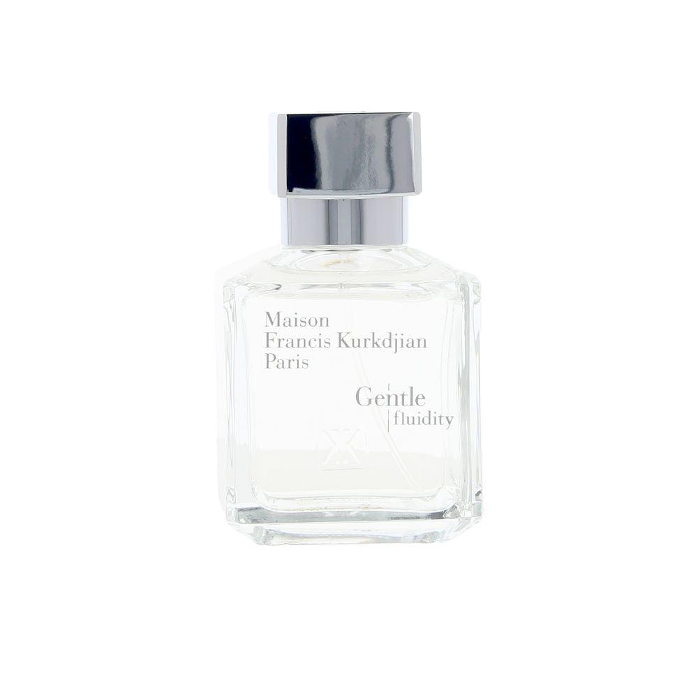 Gentle Fluidity Silver EDP 70ml - Maison Francis Kurkdjian