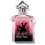 La Petite Robe Noire EDP 75ml - Guerlain