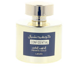 Confidential Private Gold EDP 100ml - Lattafa