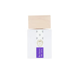 Blu Indaco EDP 100ml - Giardini Di Toscana