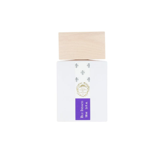 Blu Indaco EDP 100ml - Giardini Di Toscana