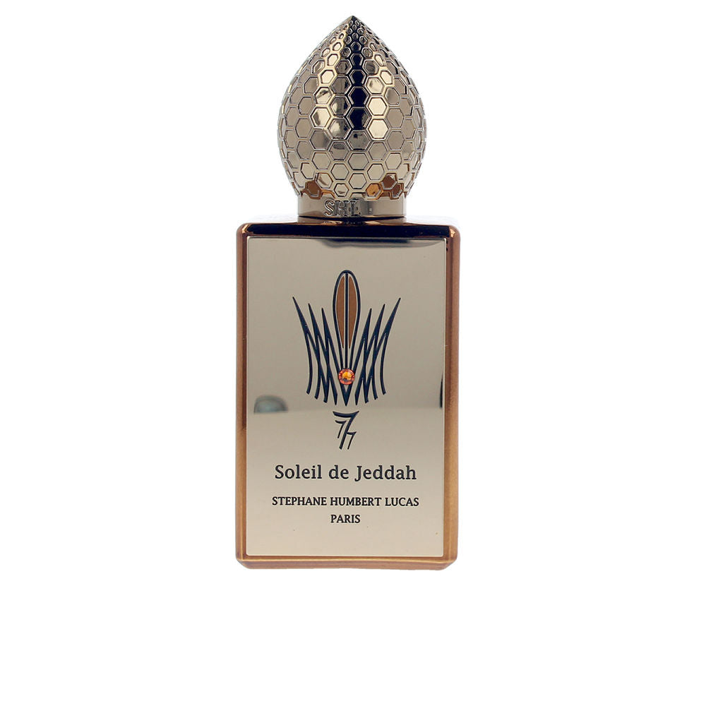 Soleil de Jeddah Afterglow EDP 50ml - Stéphane Humbert Lucas
