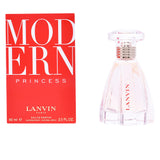 Modern Princess EDP 60ml - Lanvin