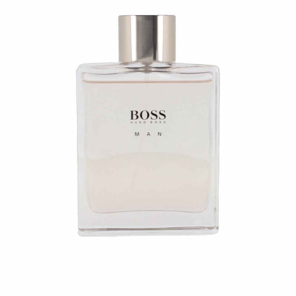 BOSS Orange Man EDT 100ml - Hugo Boss