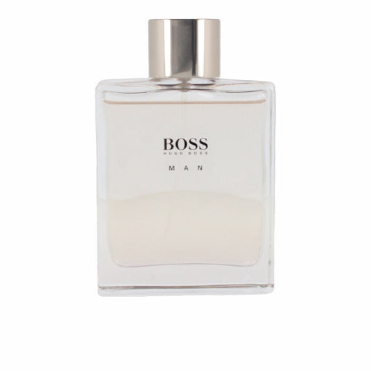 BOSS Orange Man EDT 100ml - Hugo Boss