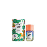 Paula's Ibiza Eclectic EDT 50ml - Loewe