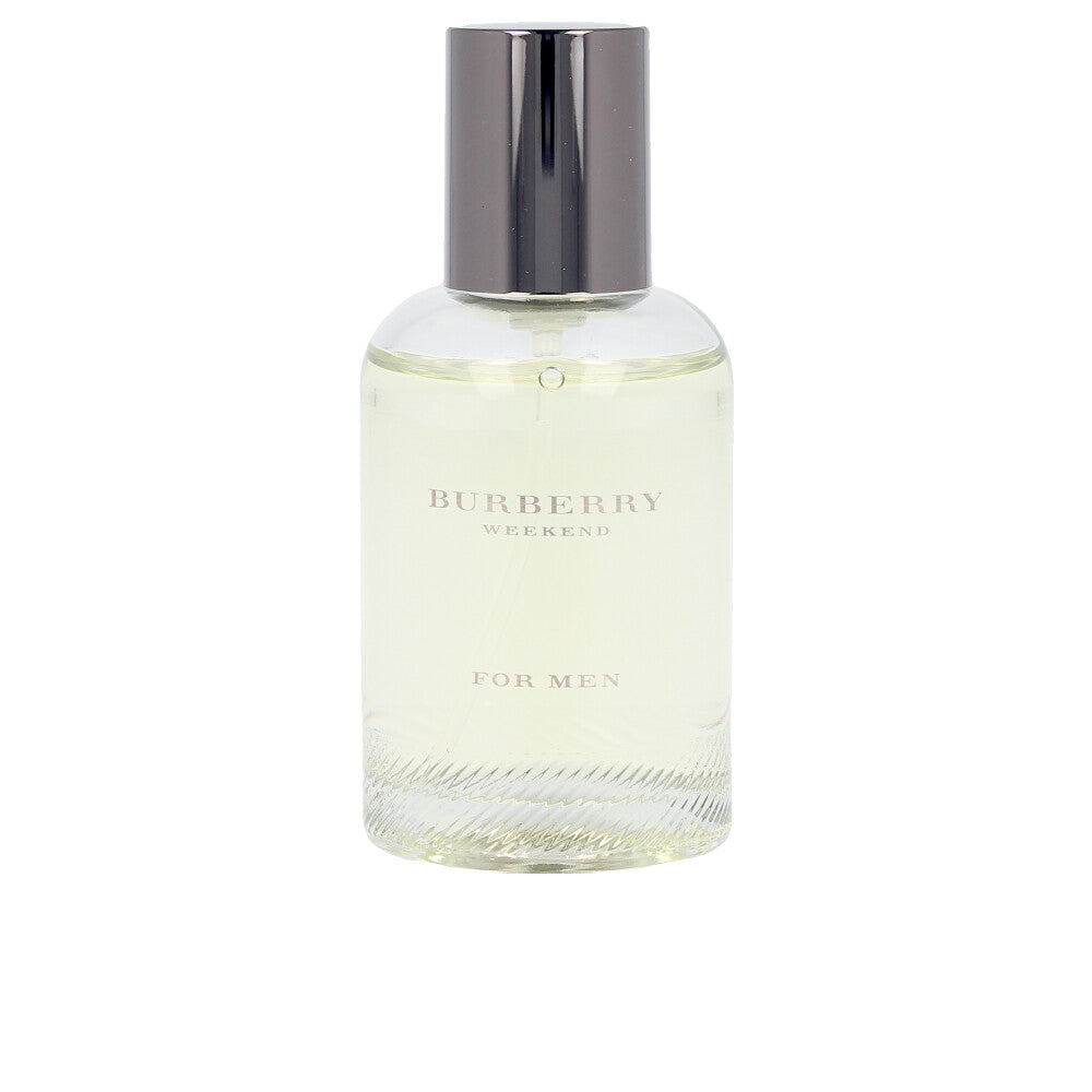 Weekend EDT 30ml - Burberry