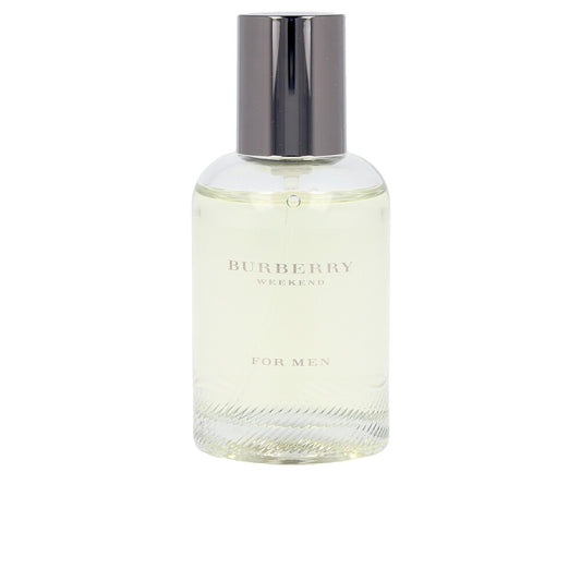 Weekend EDT 30ml - Burberry
