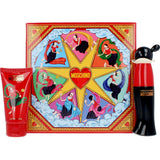 The Grand Joke EDT Gift Set - Moschino