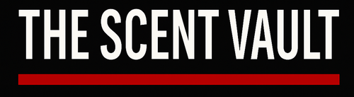 The Scent Vault