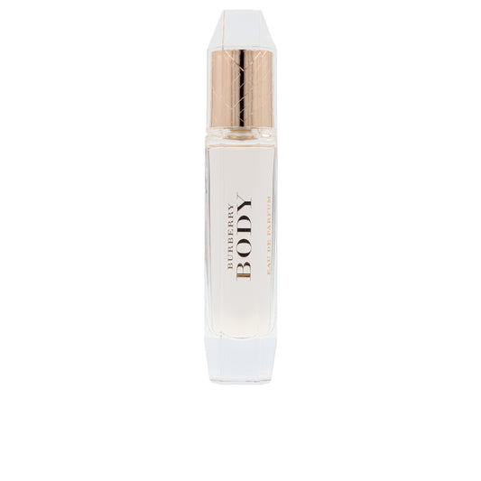 Body EDP 60ml - Burberry