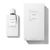 Santal Blanc EDP 75ml - Van Cleef & Arpels