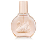 Miss Vanderbilt EDT 100ml - Vanderbilt