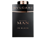 Man in Black EDP 60ml - Bvlgari