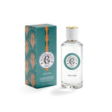 Vétyver 100ml - Roger & Gallet
