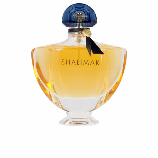 Shalimar EDP 90ml - Guerlain