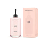 Nude Musk Refill EDP 250ml - Adolfo Dominguez