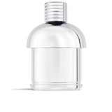 Pour Homme Refill EDP 150ml - Moncler