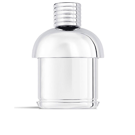 Pour Homme Refill EDP 150ml - Moncler