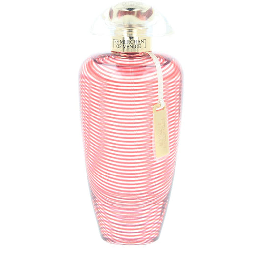 Byzantium Saffron EDP 100ml - The Merchant of Venice